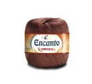 Енканто Циркуло Encanto Circulo купити кольору 7382