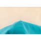Голки Ниткова фея Snag Repair Needles Clover арт. 2512 - 3 Голки Ниткова фея Snag Repair Needles Clover арт. 2512 - 3