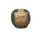 Jeans Circulo купить цвета 9416