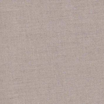 3348/53 Тканина для вишивання Newcastle 40 ct. Zweigart 55х70 см - 1