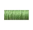 Муліне Kreinik Fine #8 Braid (10m) купити кольору 5802