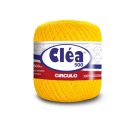 Clea 500 Circulo купить цвета 1289