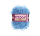 Barroco Decore Luxo Circulo купити кольору 613