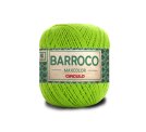 Barroco Maxcolor 4 Circulo купить цвета 5239 Barroco Maxcolor 4 Circulo купить цвета 5239