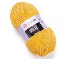 Пряжа Dolce Yarnart Дольче Ярнарт купить цвета 853 Пряжа Dolce Yarnart Дольче Ярнарт купить цвета 853