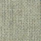 3419/53 Ткань для вышивания фасованная Linen-Aida 18 ct. Zweigart 55х70 см - 1