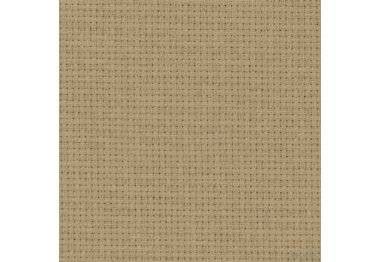  3706/300 Ткань для вышивания Stern-Aida 14 ct. ширина 110 см Zweigart