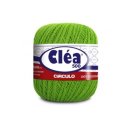 Clea 500 Circulo купить цвета 5947