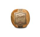 Jeans Circulo купить цвета 8747