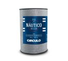 Fio Nautico Brilho Circulo купити кольору 8261