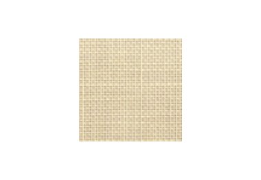  067/21 Ткань для вышивания Sandstone ширина 140 см 40ct. Permin