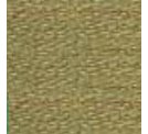 Мулине Madeira Silk 100% шелк (арт. 018) купить цвета 2113