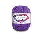 Charme Circulo купити кольору 6567