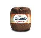 Енканто Циркуло Encanto Circulo купити кольору 7154