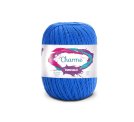 Charme Circulo купити кольору 2829