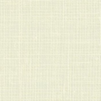 3340/101 Ткань для вышивания Cork 20 ct. ширина 140 см Zweigart - 1