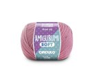 Amigurumi Soft Circulo купити кольору 3087