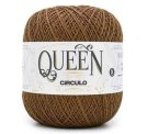 Квін Циркуло Queen Circulo купити кольору 7873