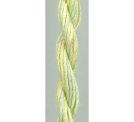 Муліне Caron Waterlilies купити кольору CWL027