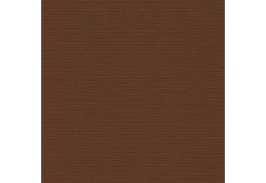  3793/9010 Тканина для вишивання Fein-Aida 18 ct. ширина 110 см Zweigart