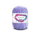 Charme Circulo купити кольору 9184