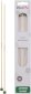 22323 Спицы прямые Bamboo KnitPro, 30 см, 2.50 мм - 1 22323 Спицы прямые Bamboo KnitPro, 30 см, 2.50 мм - 1