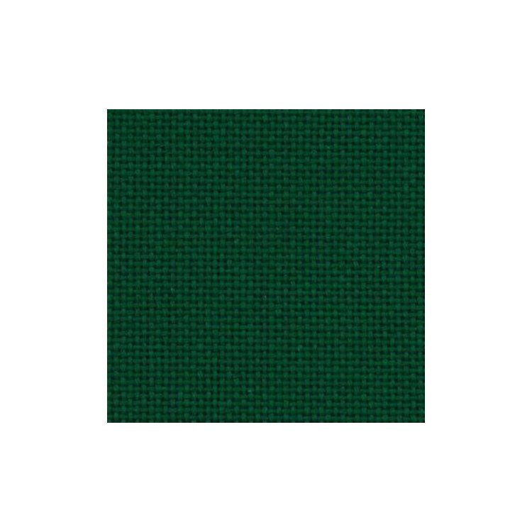 3770/647 Ткань для вышивания Davosa 18 ct. ширина 110 см Zweigart - 1