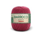 Barroco Maxcolor 4 Circulo купить цвета 7136 Barroco Maxcolor 4 Circulo купить цвета 7136