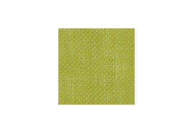  076/242 Ткань для вышивания фасованная Riviera Olive 50х35 см 28ct. Permin