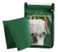 22542 Набор сменных спиц Deluxe Bamboo KnitPro - 4 22542 Набор сменных спиц Deluxe Bamboo KnitPro - 4