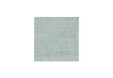  065/113 Ткань для вышивания фасованная Star Sapphire 50х70 см 32ct. Permin