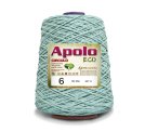 Apolo Eco 6 Circulo купити кольору 5276