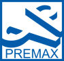 Вышивка и бисероплетение Premax
