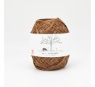 Пряжа рафия Hamanaka Eco Andaria (5мот/уп) купить цвета 015