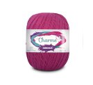 Charme Circulo купити кольору 3754