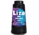 Liza Thin Fina Circulo купить цвета 8990