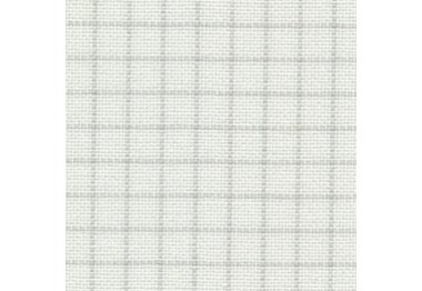  3516/1219 Тканина для вишивання фасована Easy Count Grid Murano 32 ct. Zweigart 35х46 см
