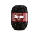 Anne Brilho Circulo купити кольору 8990