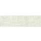 72022/101 Канва-стрічка для вишивання Aida -Leinen-Band 32 ct. Ширина 8,0 см. Zweigart - 1