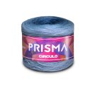 Prisma Circulo купити кольору 9667