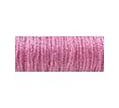Муліне Kreinik Fine #8 Braid (10m) купити кольору 9592