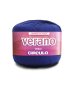 Verano Circulo - 1