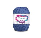 Charme Circulo купити кольору 2931