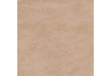  1235/3009 Тканина для вишивання Vintage Linda Schulertuch 27 ct. Zweigart 55х70 см
