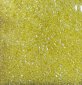 DB-53 Бісер Miyuki Delica Beads 11/0 (райдужний жовтий блідий) - 1