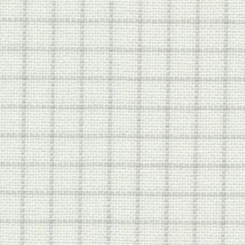 3514/1219 Ткань для вышивания Easy Count Grid Brittney 28 ct. ширина 140 см Zweigart - 1