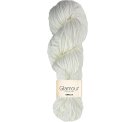 Glamour Circulo купити кольору 8001
