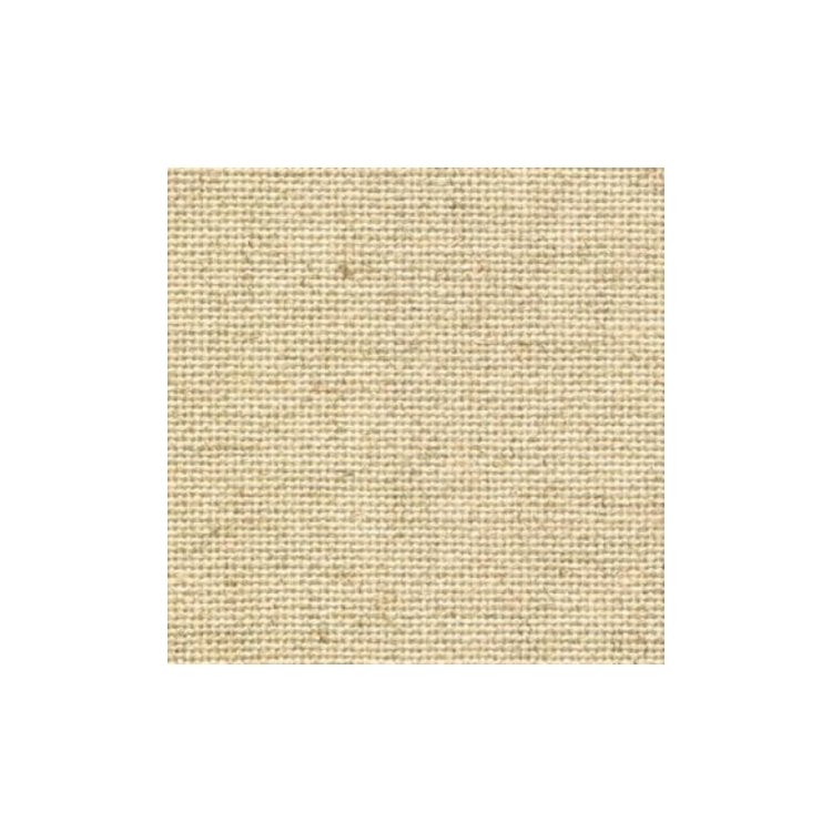 3385/53 Тканина для вишивання Perlleinen 100 25 ct. ширина 170 см Zweigart - 1