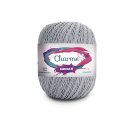Charme Circulo купити кольору 8008