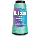 Liza Thin Fina Circulo купить цвета 2676